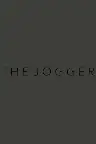 The Jogger Screenshot