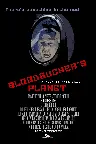 Bloodsucker's Planet Screenshot