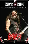 Slayer: Rock Am Ring Screenshot