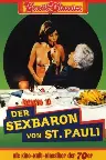 Der Sexbaron von St. Pauli Screenshot