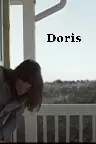 Doris Screenshot