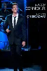Harry Connick Jr.: In Concert on Broadway Screenshot