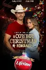 A Cowboy Christmas Romance Screenshot