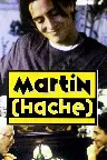 Martín (Hache) Screenshot
