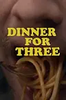 Dinner for Three Screenshot