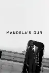 Mandela's Gun Screenshot