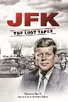 JFK: The Lost Tapes Screenshot