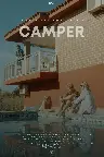 Camper Screenshot