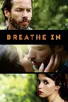 Breathe In - Eine unmögliche Liebe Screenshot