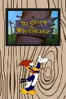 To Catch a Woodpecker Screenshot
