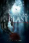 American Beast Screenshot