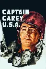 Captain Carey, U.S.A. Screenshot