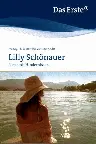 Lilly Schönauer - Liebe mit Hindernissen Screenshot