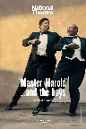 National Theatre: 'Master Harold’… and the boys Screenshot