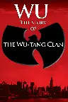 Wu: The Story of the Wu-Tang Clan Screenshot