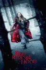 Red Riding Hood - Unter dem Wolfsmond Screenshot