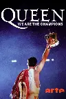Queen, "We Are the Champions": Die Geschichte der größten Sporthymne aller Zeiten Screenshot