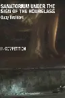 Sanatorium pod Klepsydrą Screenshot