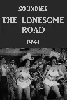 The Lonesome Road Screenshot
