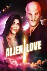 Alien Love Screenshot