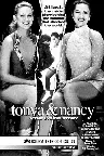 Tonya & Nancy: The Inside Story Screenshot