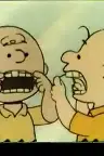 It's Dental Flossophy, Charlie Brown Screenshot