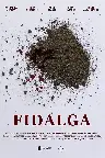 Fidalga Screenshot