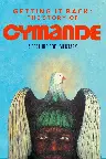 Getting It Back: The Story Of Cymande Screenshot