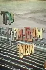 The Flim Flam Man Screenshot