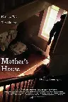 Mother's House Screenshot