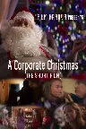 A Corporate Christmas Screenshot
