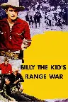 Billy the Kid's Range War Screenshot