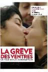 La grève des ventres Screenshot