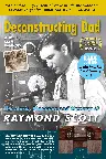 Deconstructing Dad: The Music, Machines and Mystery of Raymond Scott Screenshot