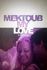 Mektoub, My Love: Intermezzo Screenshot
