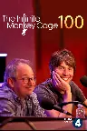 The Infinite Monkey Cage: 100th Episode TV Special Screenshot