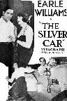 The Silver Car Screenshot