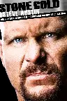 Stone Cold Steve Austin: The Bottom Line on the Most Popular Superstar of All Time Screenshot