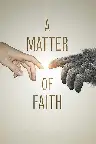A Matter of Faith Screenshot