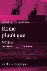 Roma Wa La N'Touma Screenshot