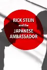 Rick Stein and the Japanese Ambassador Screenshot