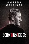 Schweinsteiger Memories: Von Anfang bis Legende Screenshot