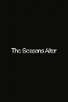 The Seasons Alter Screenshot