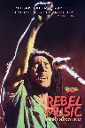 Rebel Music - The Bob Marley Story Screenshot