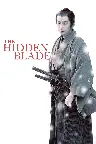 The Hidden Blade Screenshot