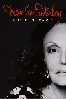 Diane von Furstenberg: Woman in Charge Screenshot