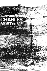 Charles – tot oder lebendig Screenshot