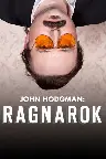 John Hodgman: RAGNAROK Screenshot