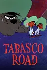 Tabasco Road Screenshot