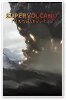 Supervolcano: Yellowstone's Fury Screenshot